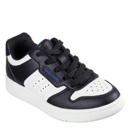 Skechers Q Street Jn00