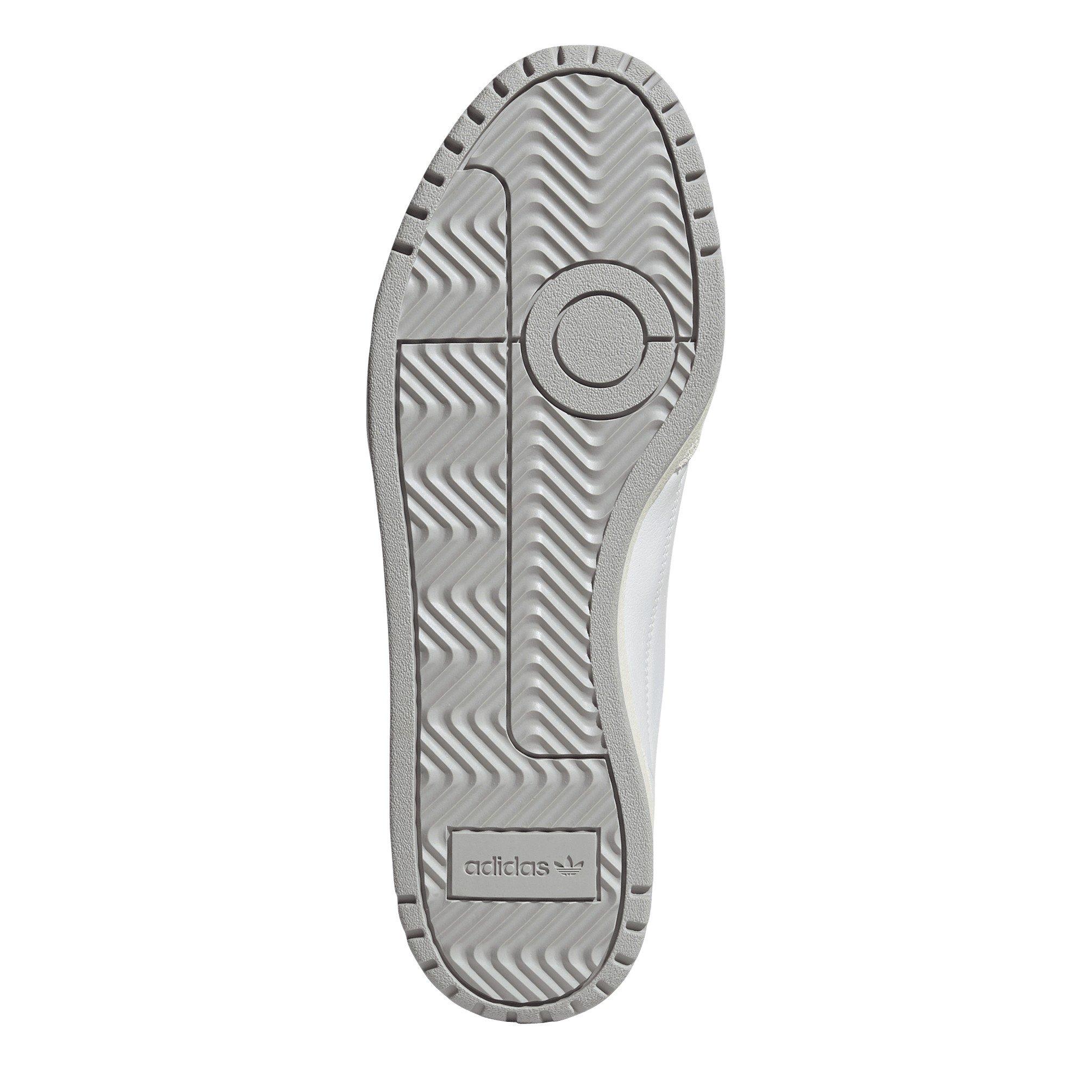 Ftwr White - adidas Originals - Kids' Ny 90 Low-Top Trainers - 6