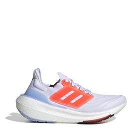 adidas Ultraboost Light Trainers Juniors