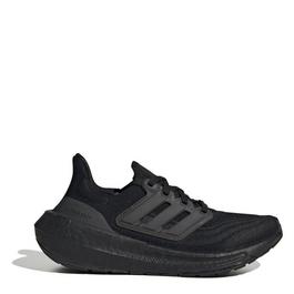 adidas Ultraboost Light Trainers Juniors