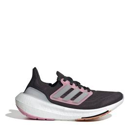 adidas Ultraboost Light Trainers Juniors