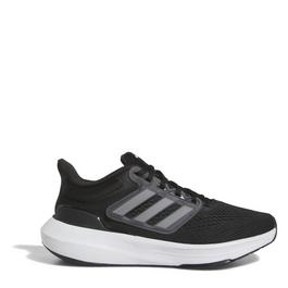 adidas Ultrabounce J Low Top Trainers Juniors