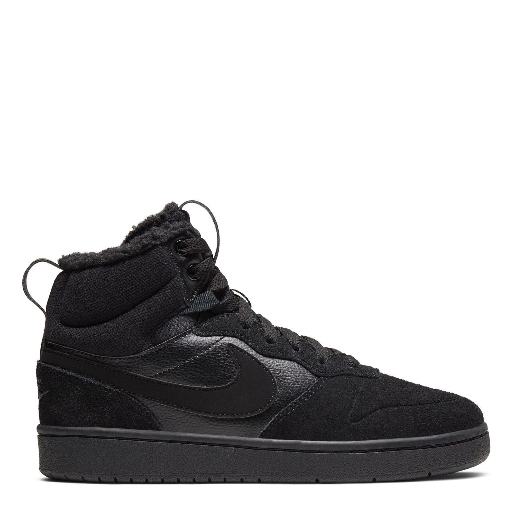 nike court borough low 2 sports direct