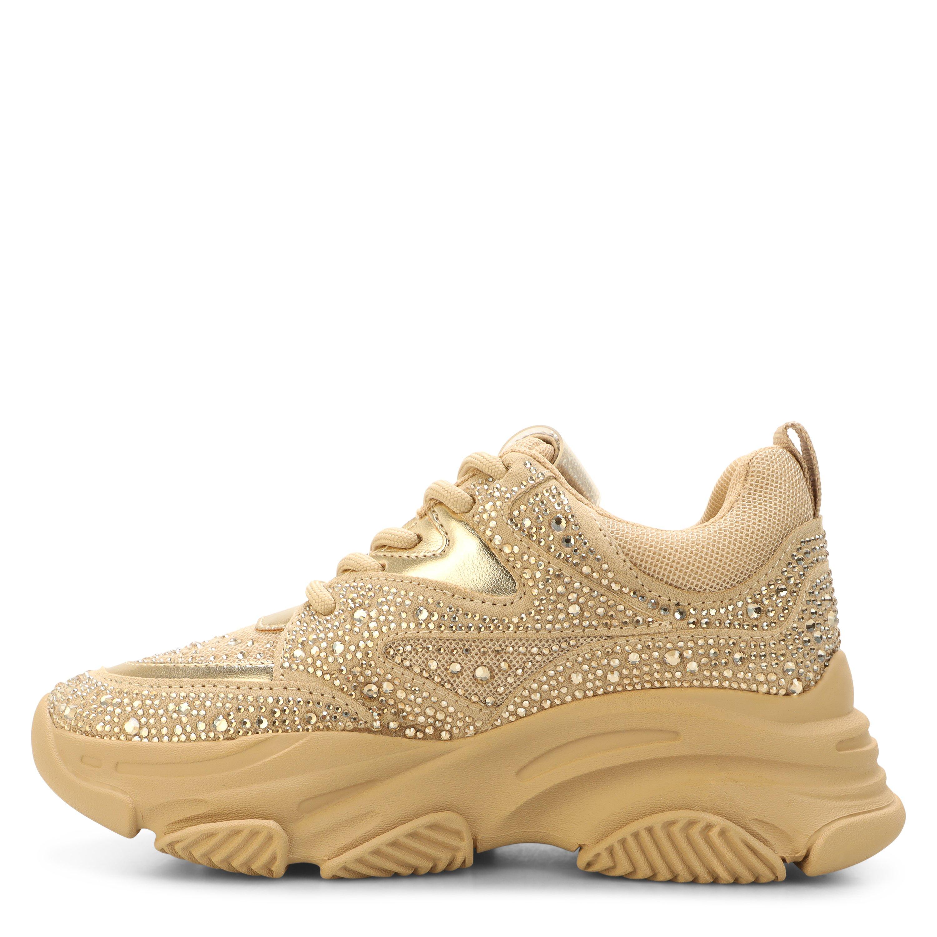BLUSH - Steve Madden - Madden Juniors Privy Jn99 - 2