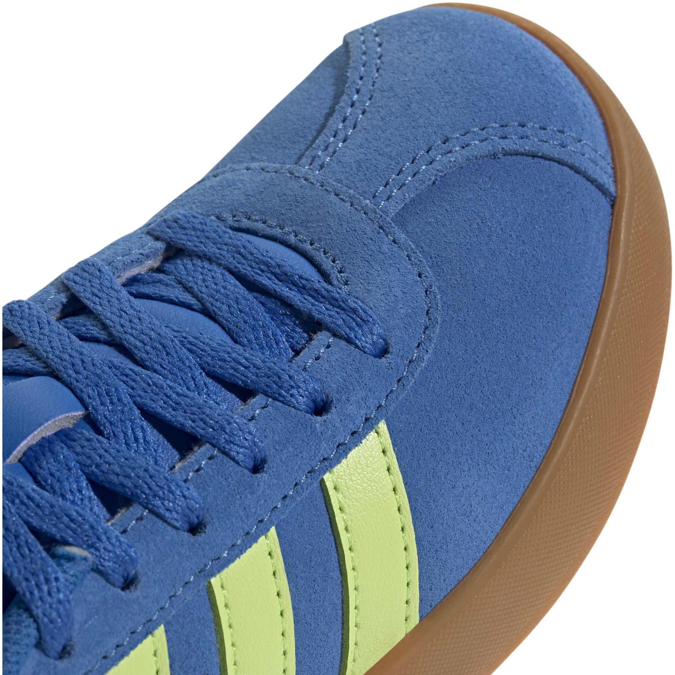 bright royal - adidas - adidas VL Court 3.0 Shoes - 7