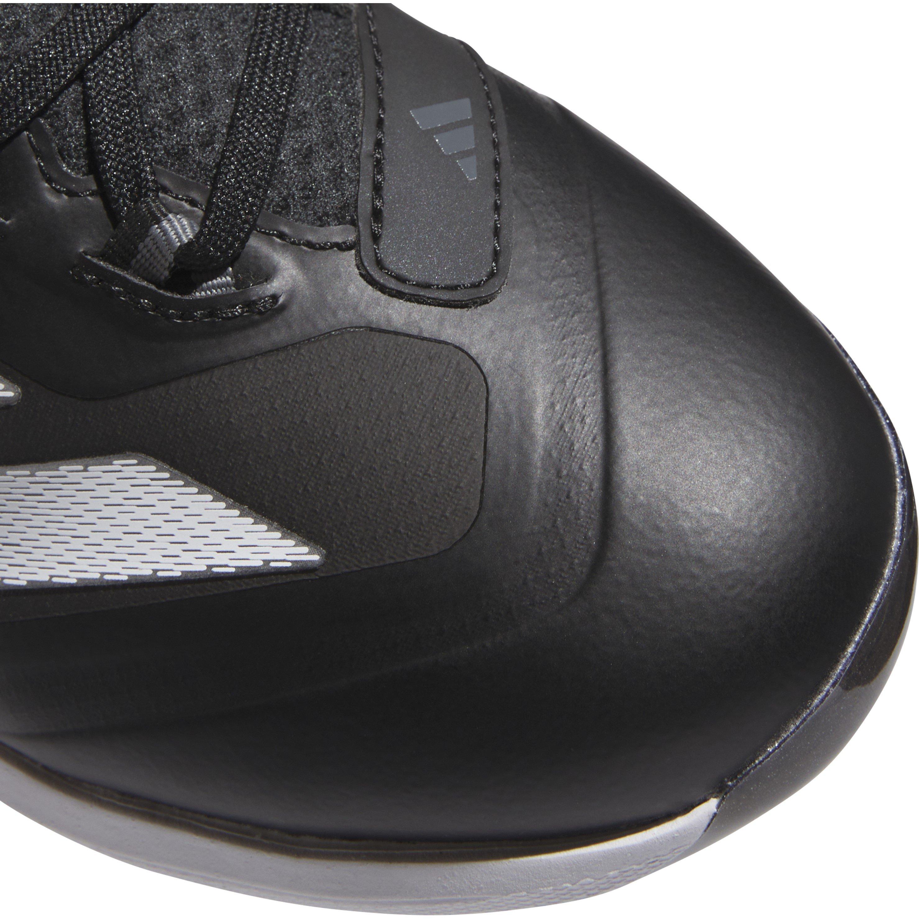 Core Black - adidas - Impact Tpu J Jn99 - 8
