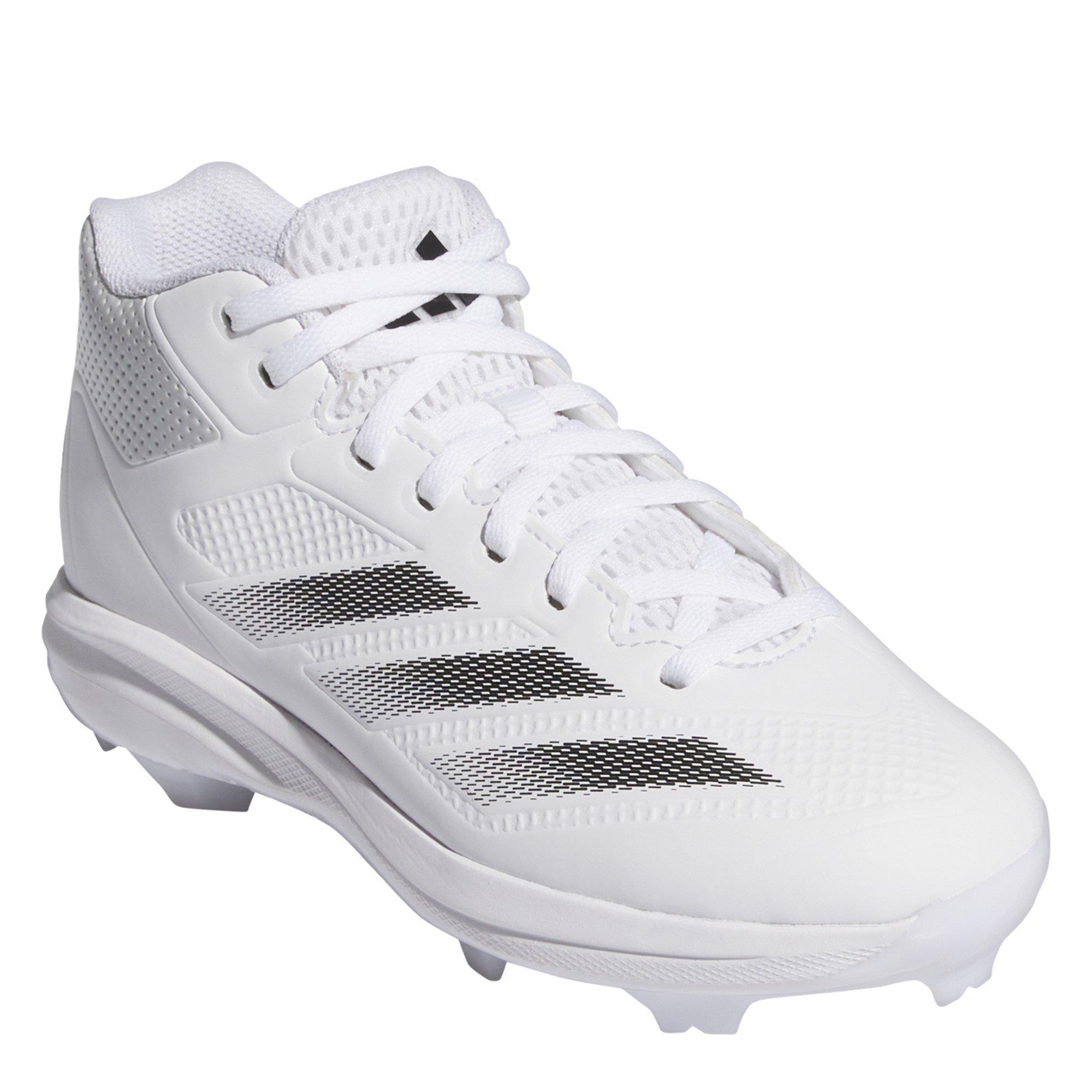 Ftwr White - adidas - Impact Td J Jn99 - 3