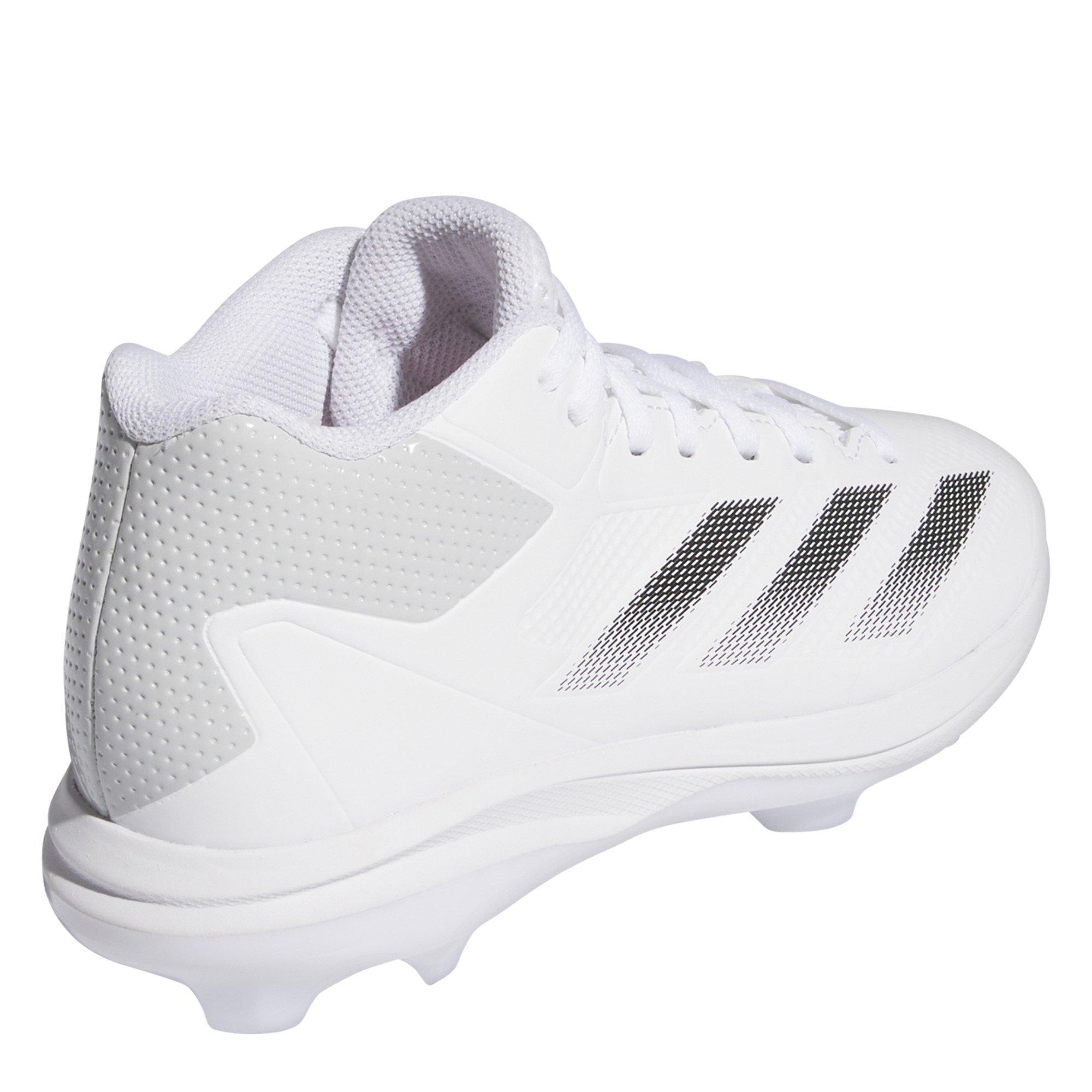 Ftwr White - adidas - Impact Td J Jn99 - 4
