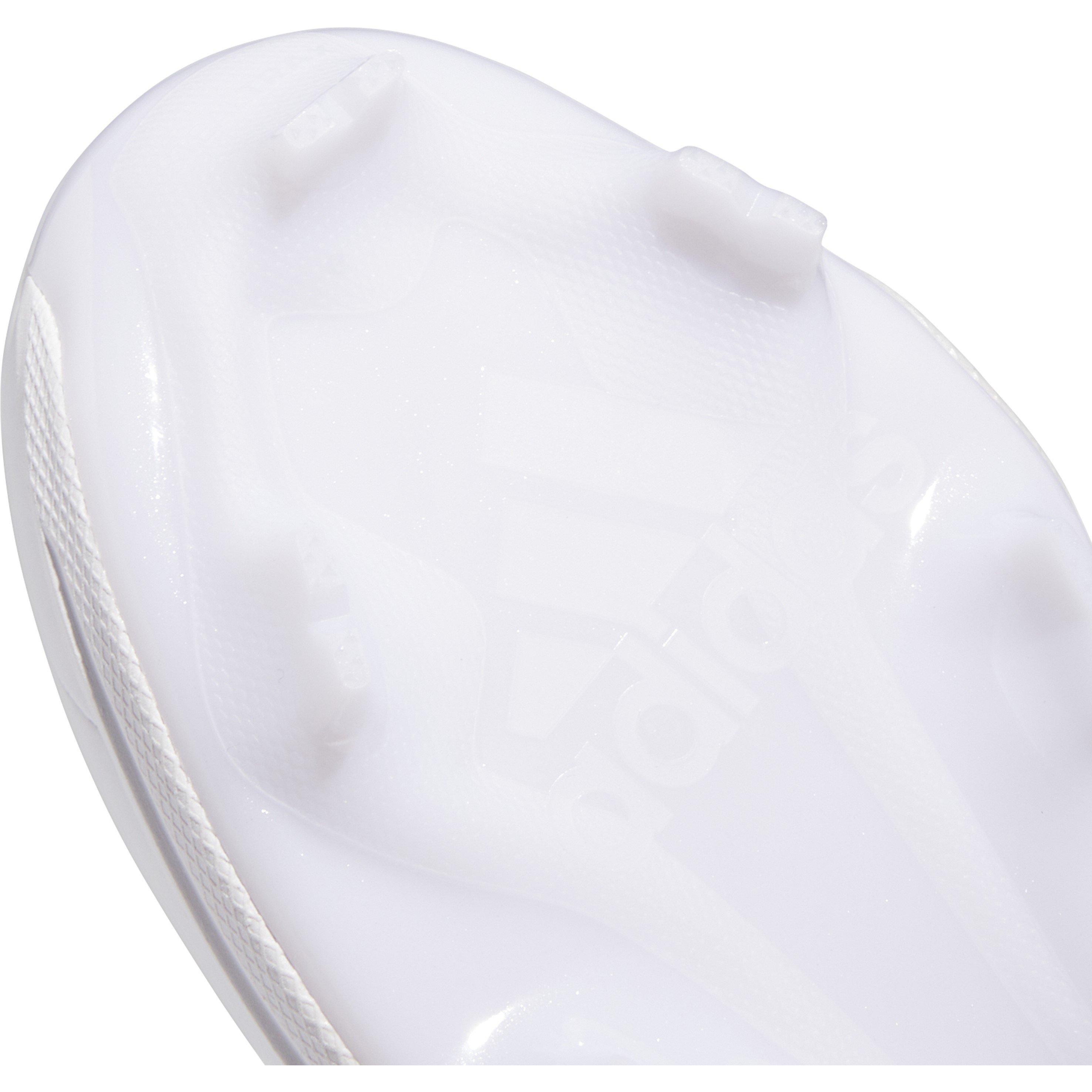 Ftwr White - adidas - Impact Td J Jn99 - 8