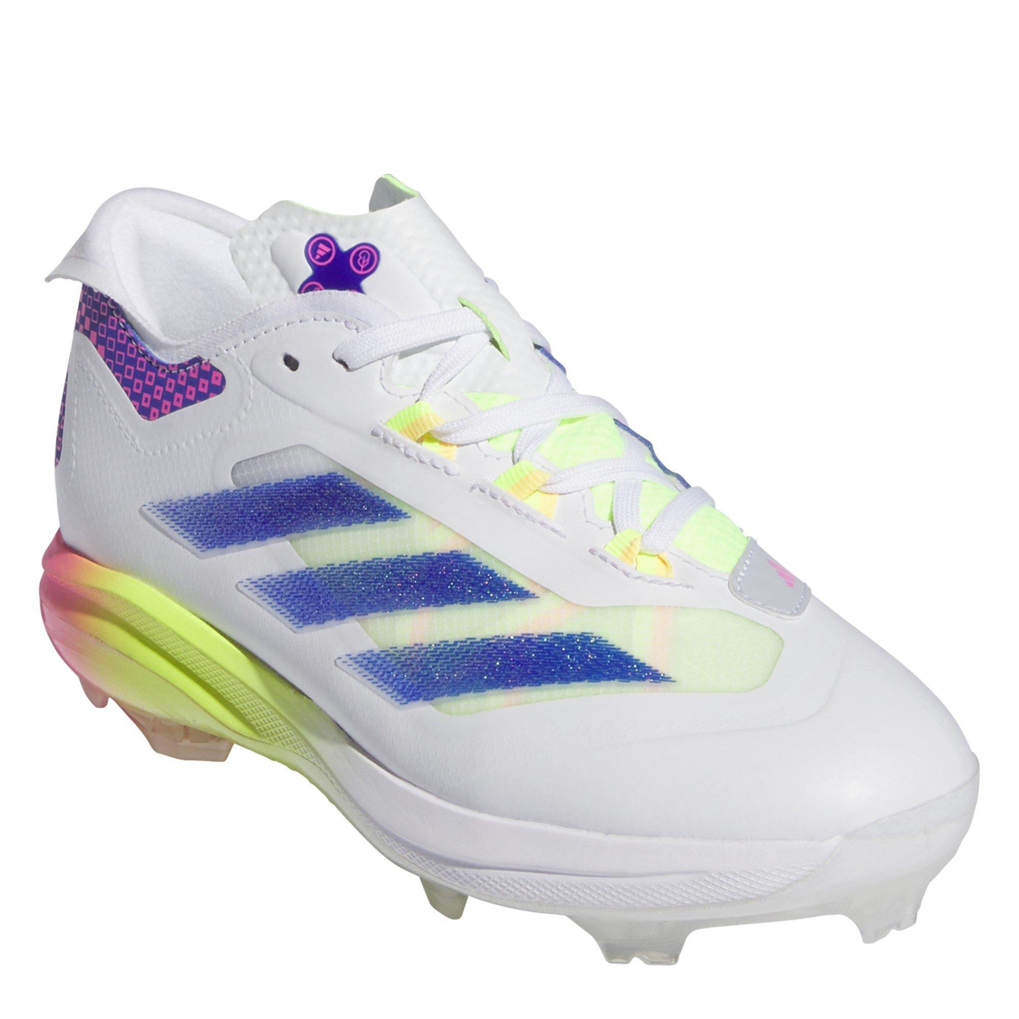 Ftwr White - adidas - Impact Kps J Jn99 - 3