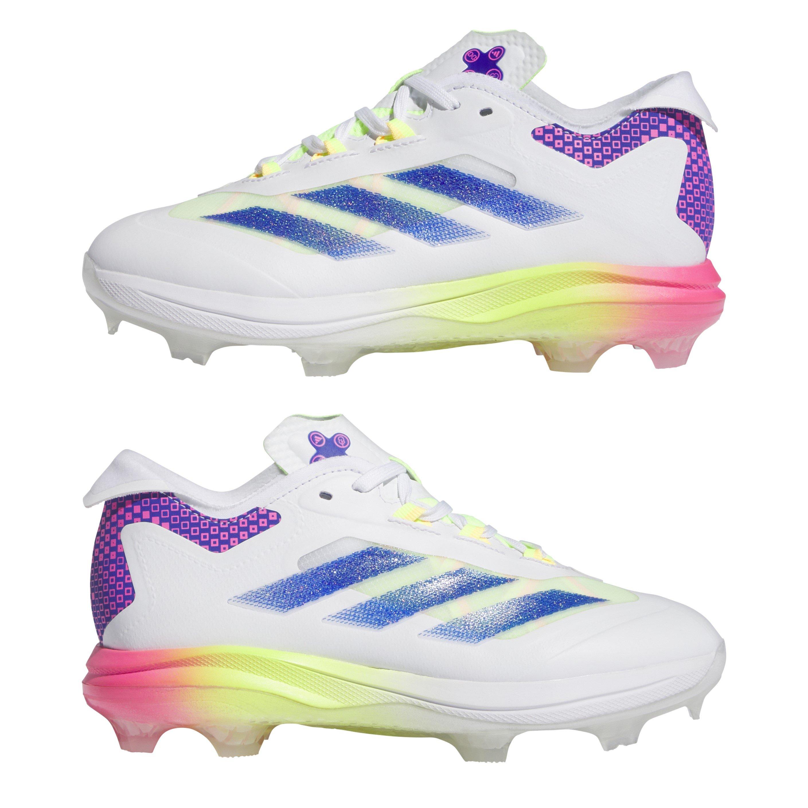 Ftwr White - adidas - Impact Kps J Jn99 - 9