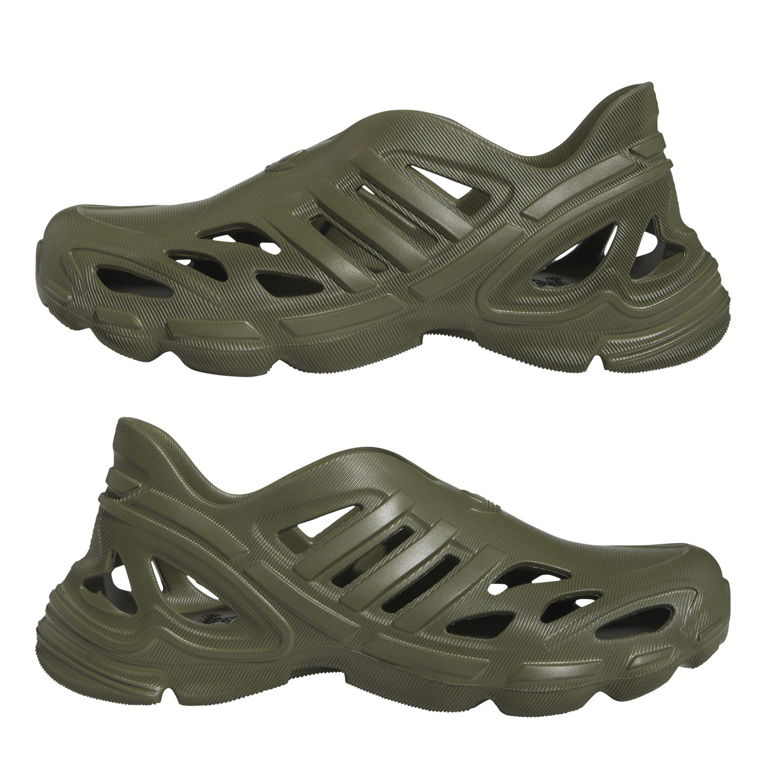 Focus Olive - adidas Originals - Supernova Jn99 - 9