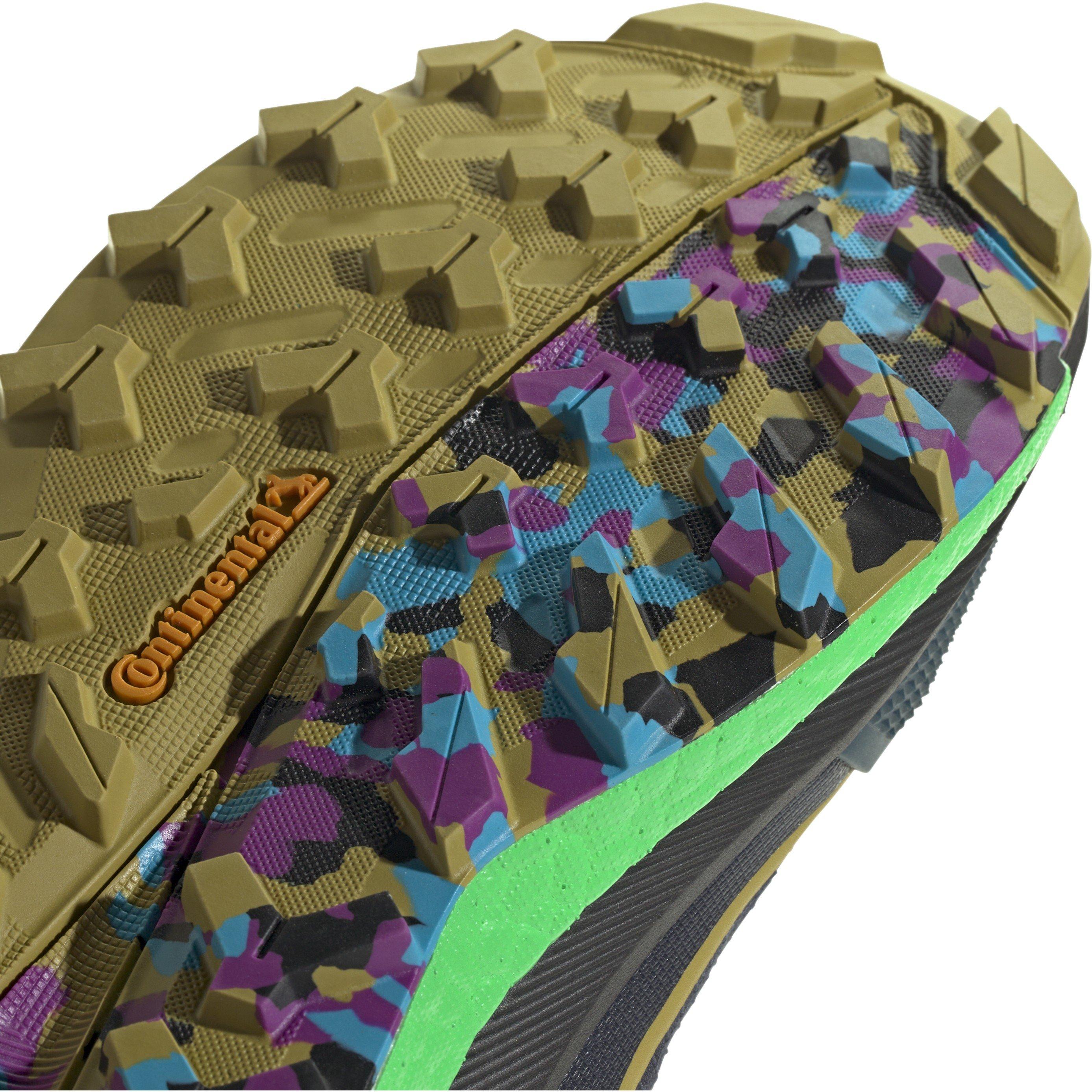 Legend Ink - adidas - Adidas Asm T Fr Hk Jn99 - 8