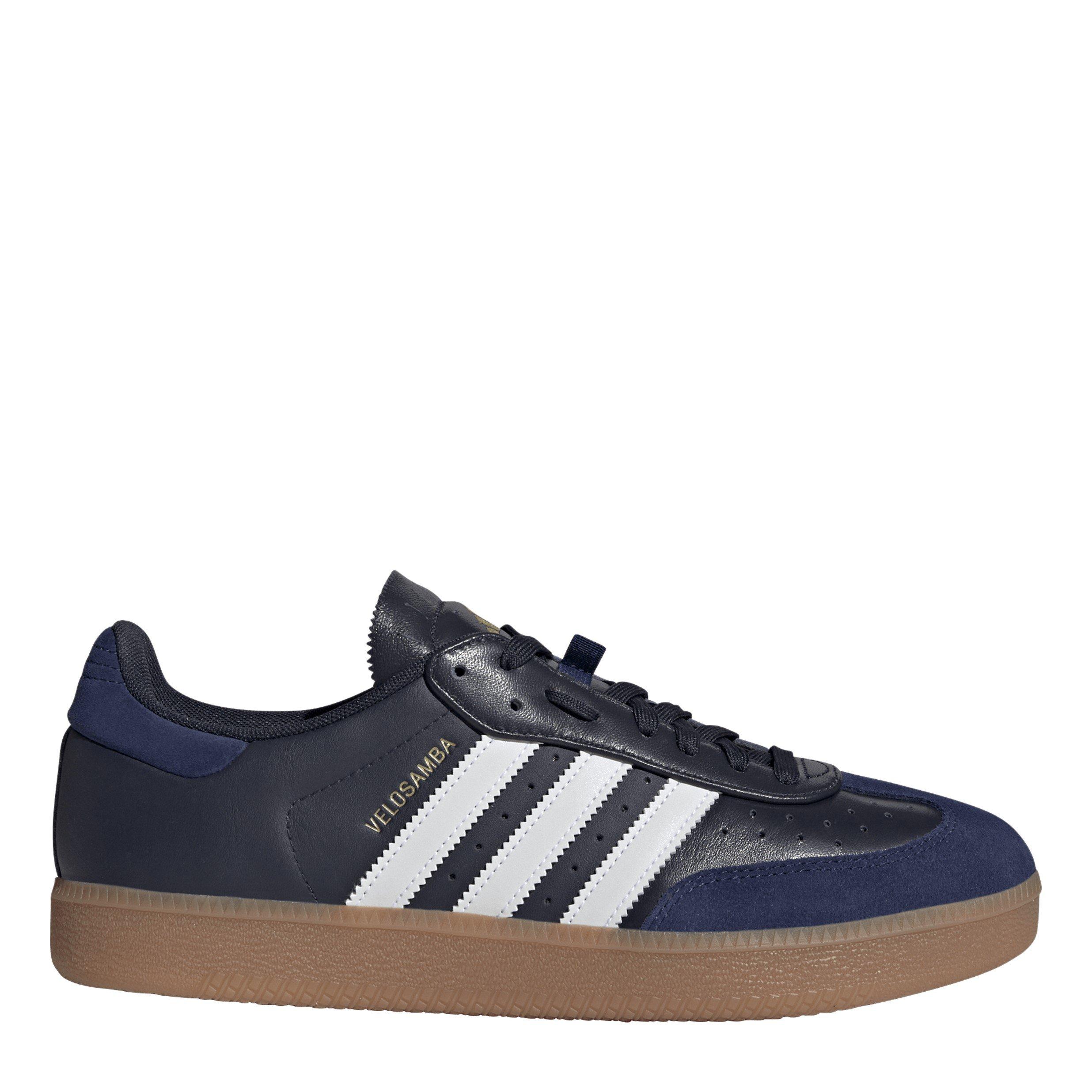 Legend Ink - adidas - Kids' Road Cycling Shoes - 1