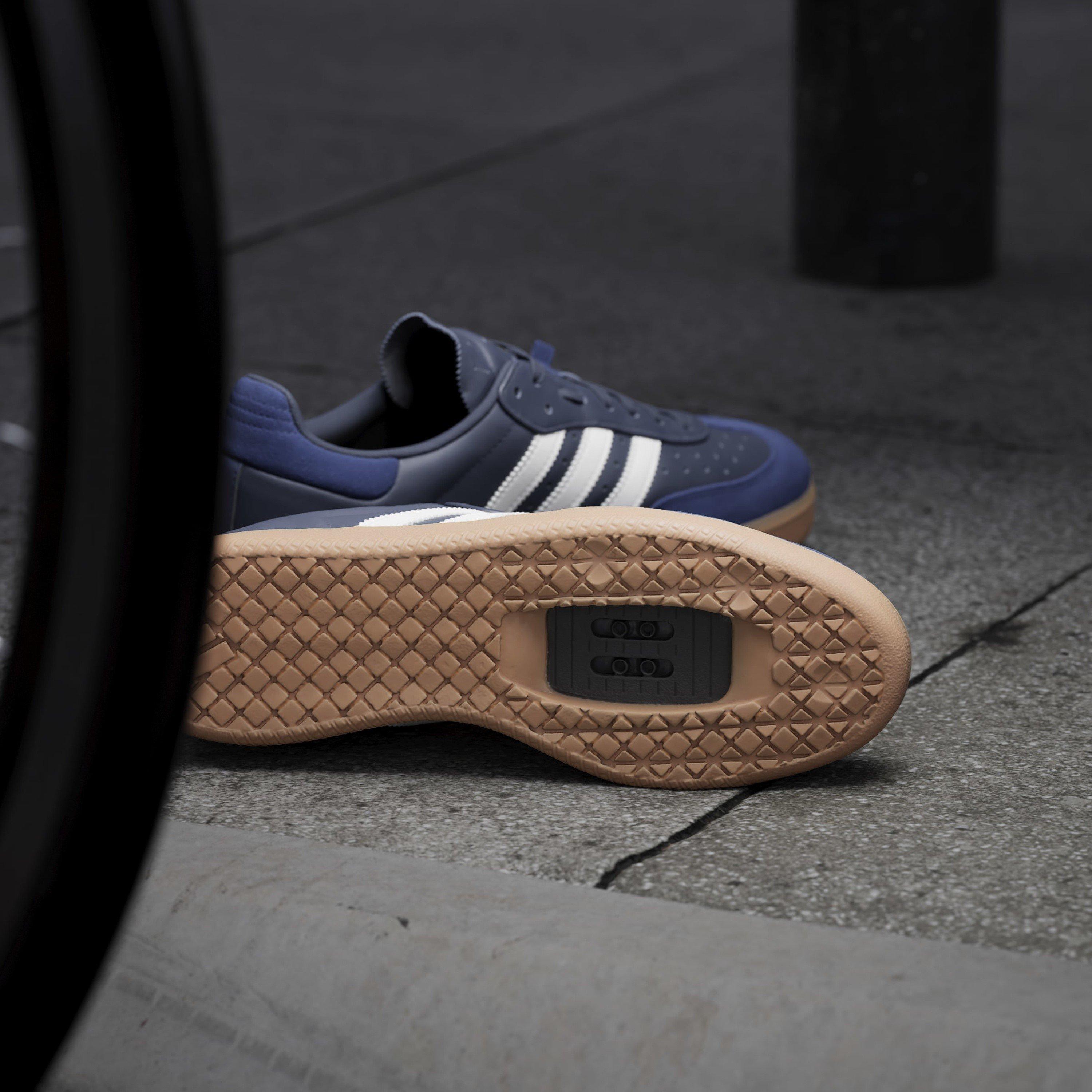 Legend Ink - adidas - Adidas Vs Lea Jn99 - 13