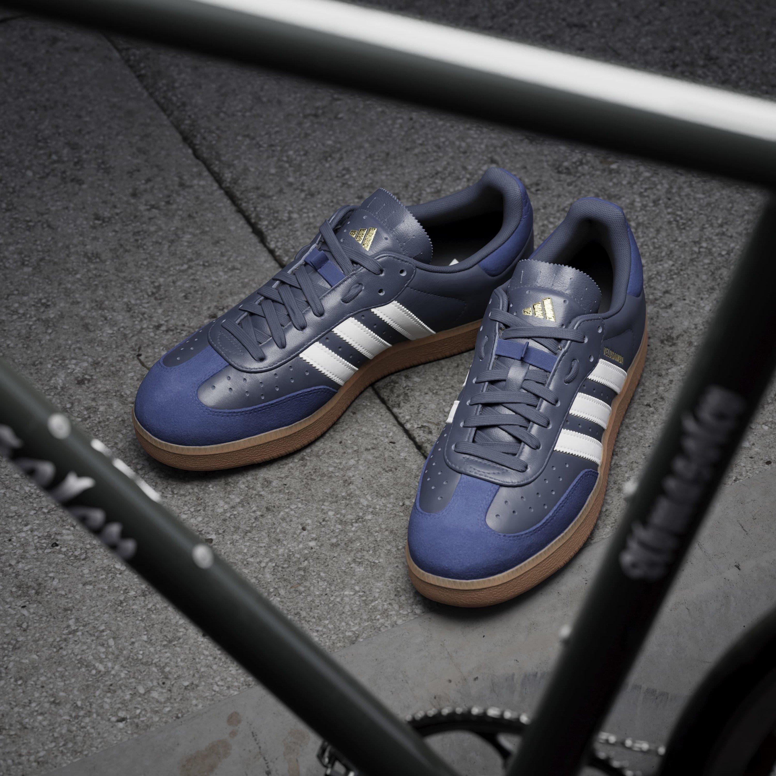 Legend Ink - adidas - Adidas Vs Lea Jn99 - 14