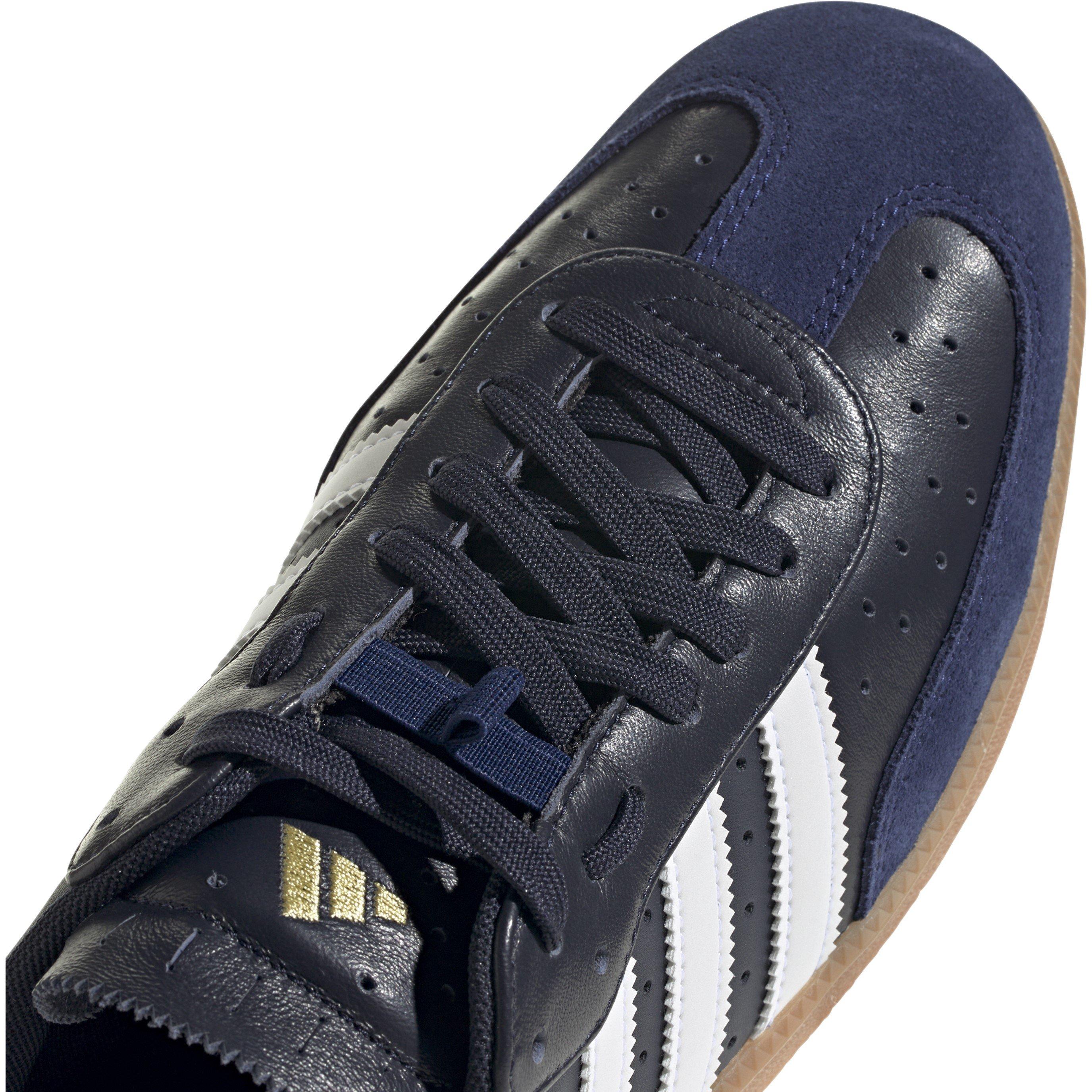 Legend Ink - adidas - Adidas Vs Lea Jn99 - 9