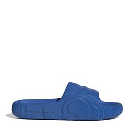 adidas Originals Adlt 22 Jn99