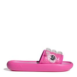 adidas Adilette Zplaash Slider Slippers Boys