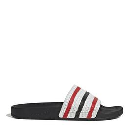 adidas Originals Adilette Jn99