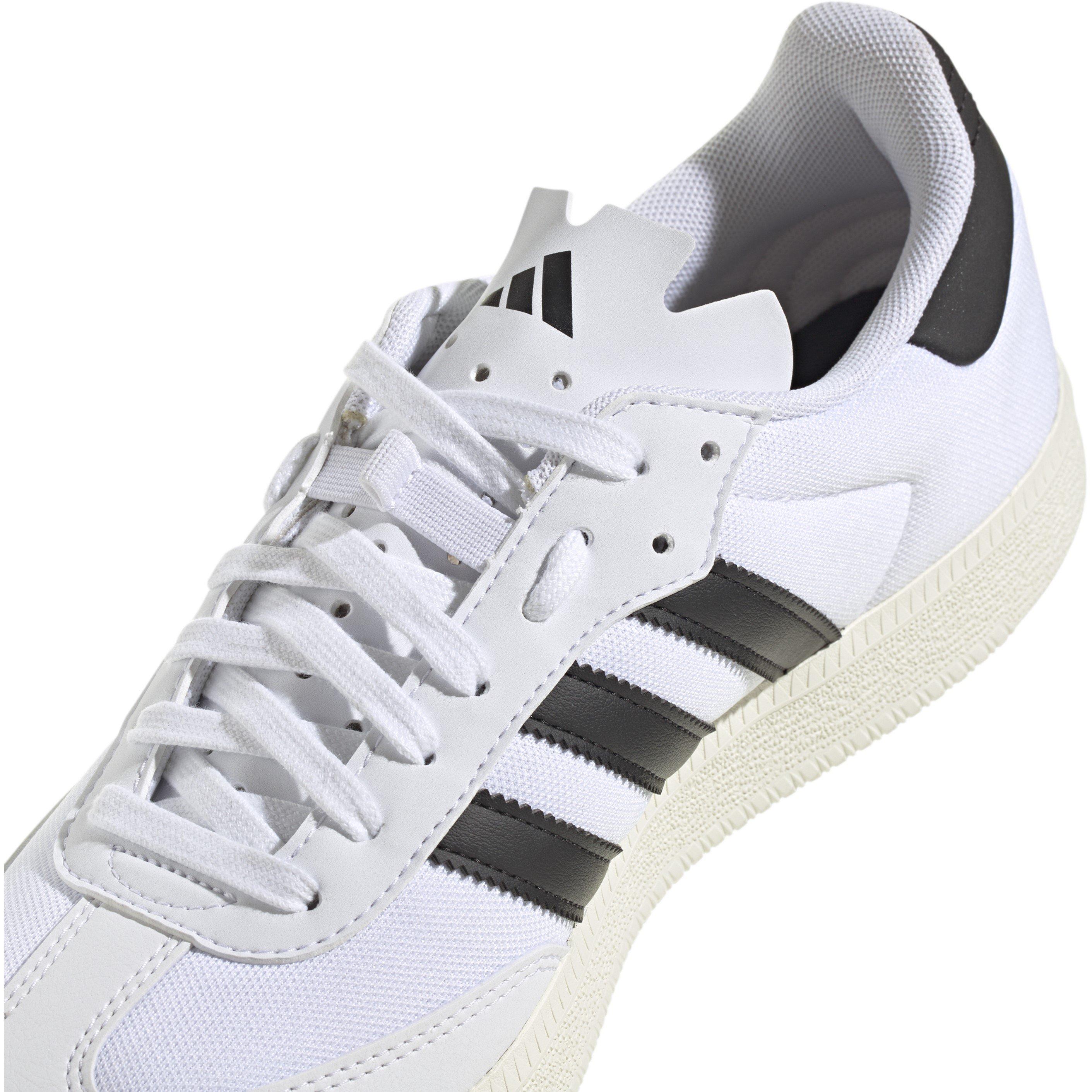 Ftwr White - adidas - Velosamba Made With Nature 2 Road Cycling Shoes Boys - 8