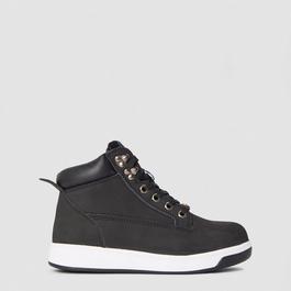 Worktough Worktou Trainer Jn99