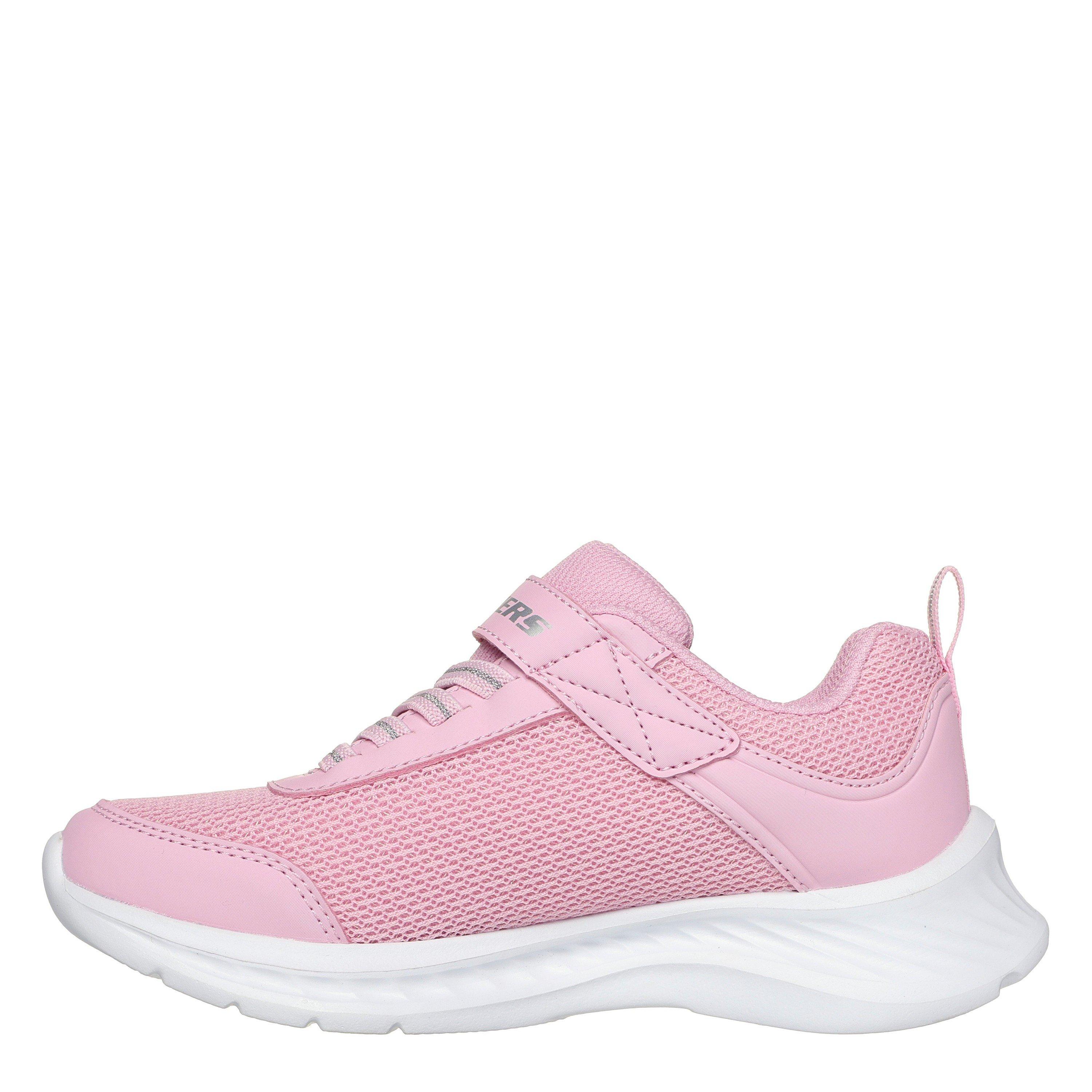 Lichtroze - Skechers - Skechers Jumpsters Jn99 - 2