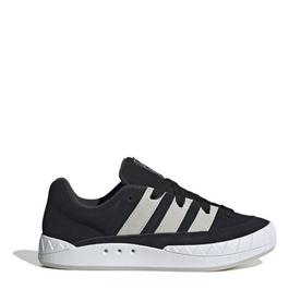 adidas Originals Adimatic Jn99