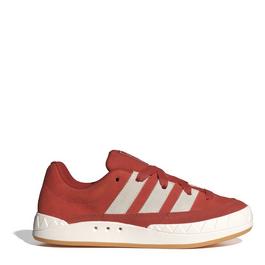 adidas Originals Adimatic Jn99