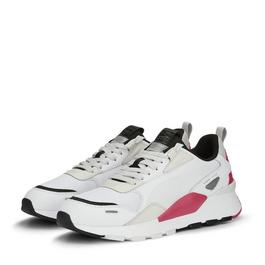 Puma Puma Magnify Nitro Zwart