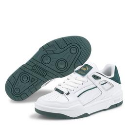 Puma Slipstream Jr