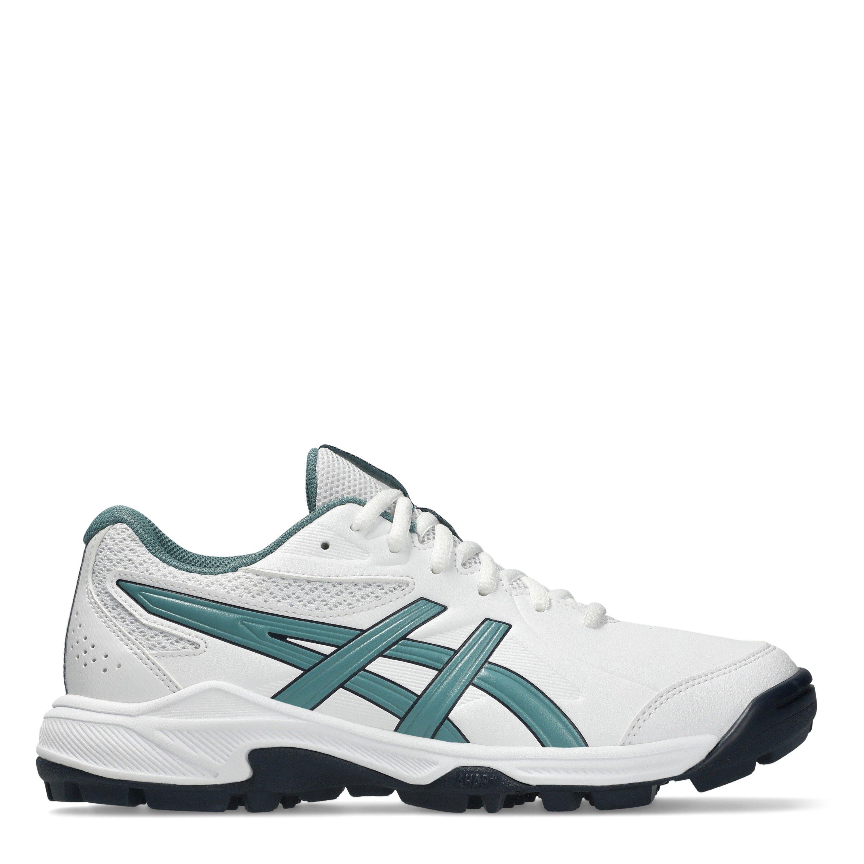 GEL-PEAKE 3 GS Kids Hockey Shoe