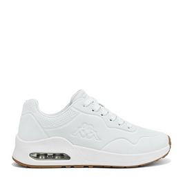 Kappa Kappa Bolla Junior Air Bubble Trainers