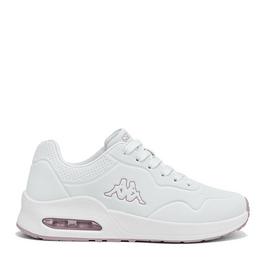 Kappa Bolla Junior Air Bubble Trainers