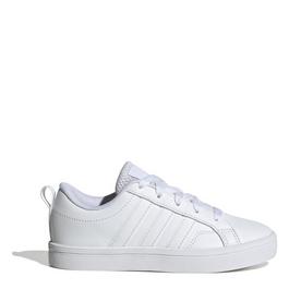 adidas VS Pace 2.0 Shoes Juniors