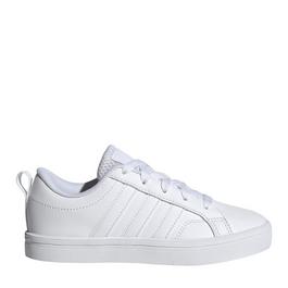 adidas VS Pace 2.0 Shoes Juniors