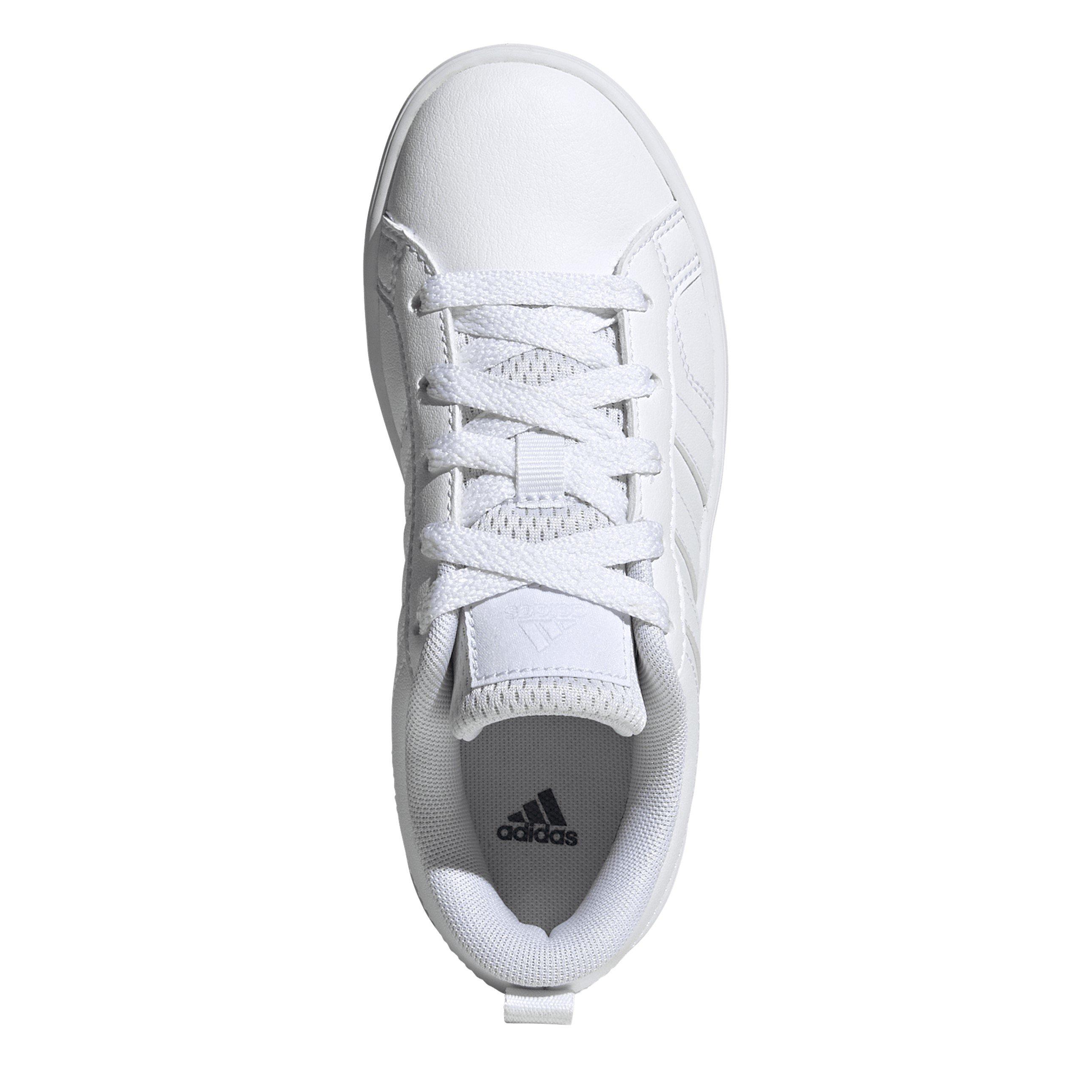 TripleWhite - adidas - VS Pace 2.0 Shoes Juniors - 5