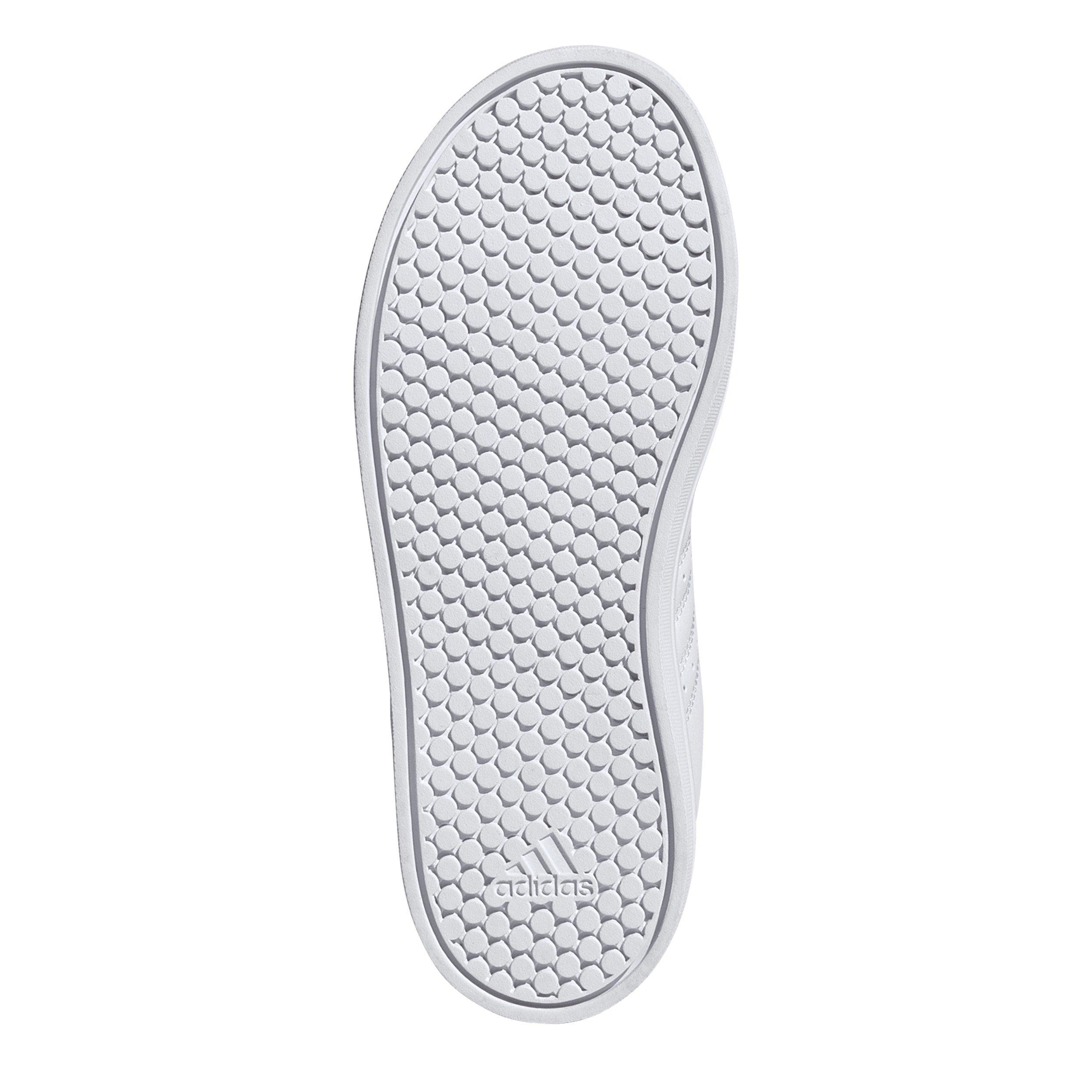 TripleWhite - adidas - VS Pace 2.0 Shoes Juniors - 6