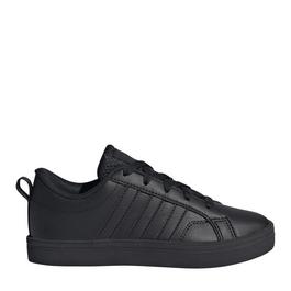 adidas VS Pace 2.0 Shoes Juniors
