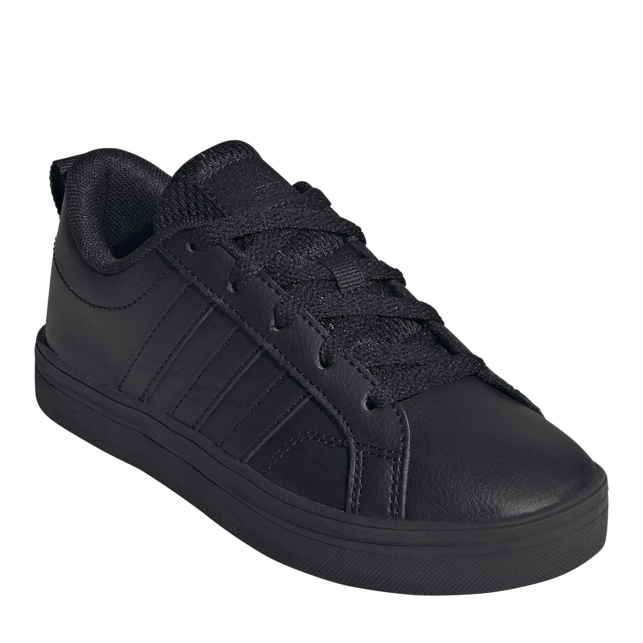 TripleBlack - adidas - VS Pace 2.0 Shoes Juniors - 3