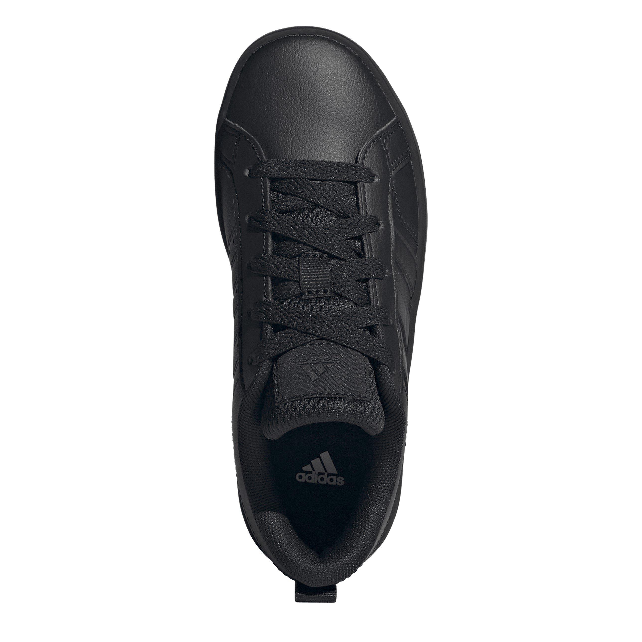 TripleBlack - adidas - VS Pace 2.0 Shoes Juniors - 5