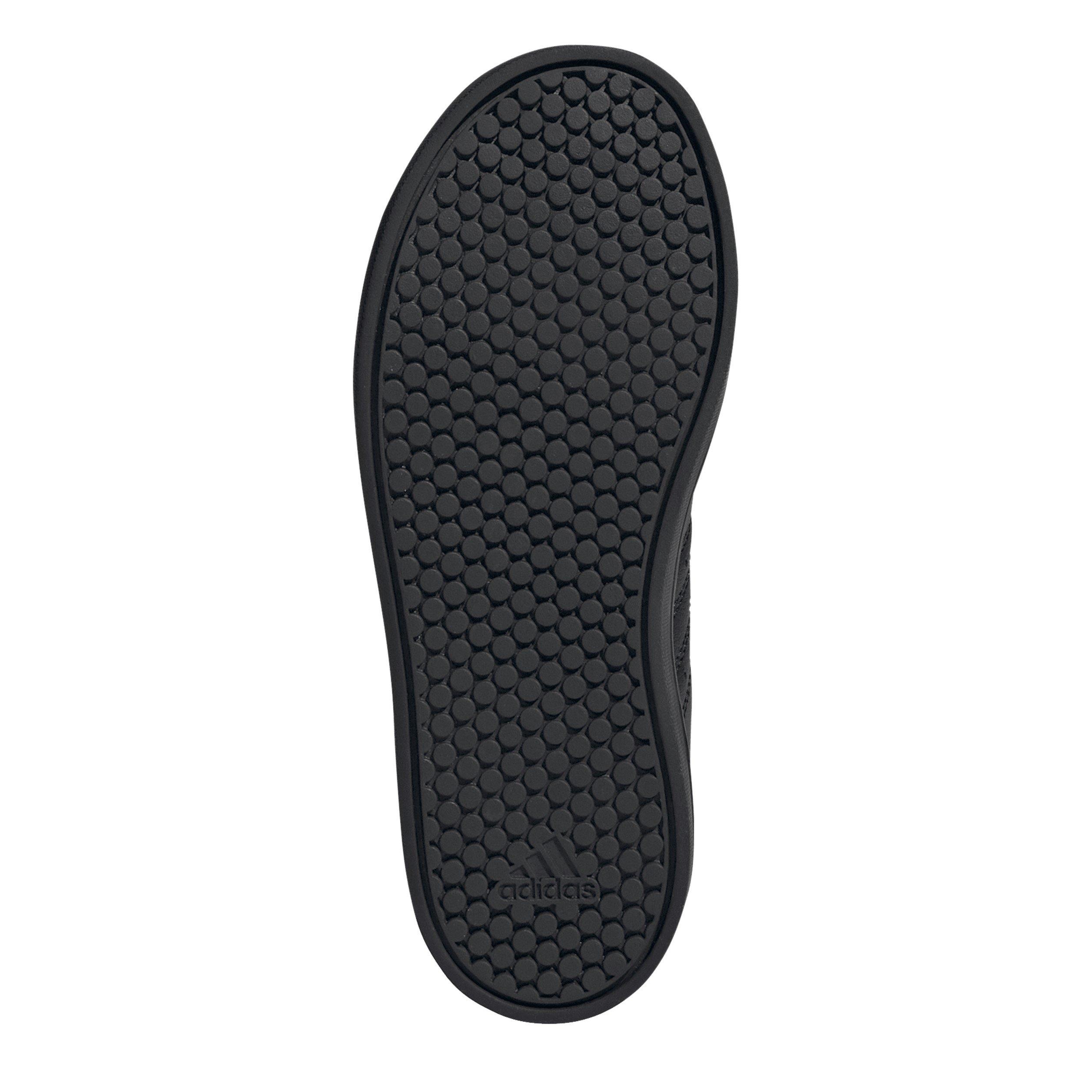 TripleBlack - adidas - VS Pace 2.0 Shoes Juniors - 6