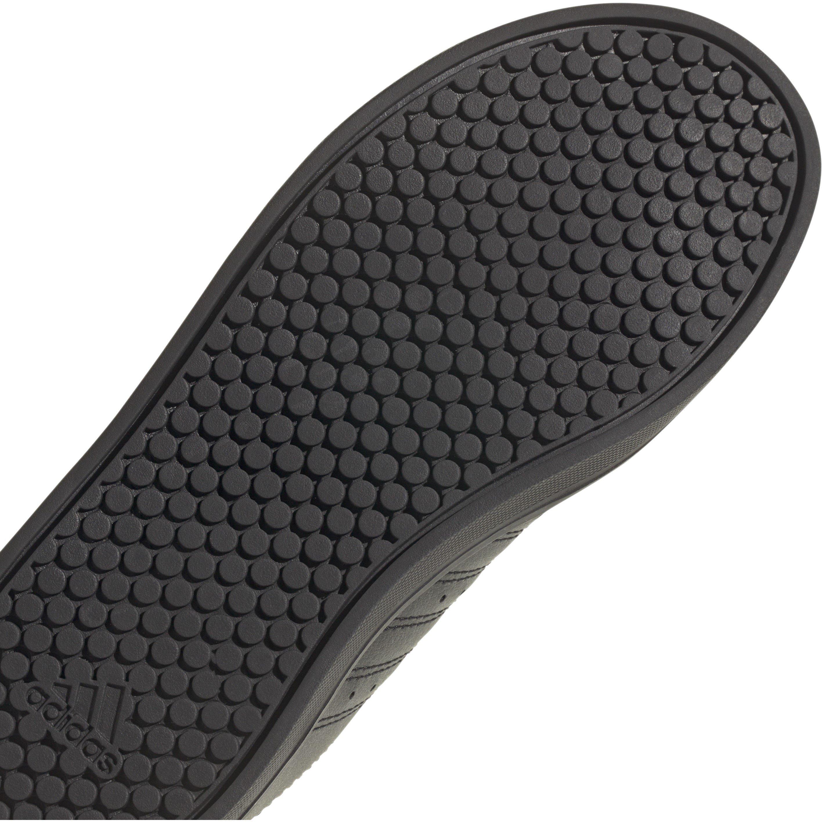 TripleBlack - adidas - VS Pace 2.0 Shoes Juniors - 7