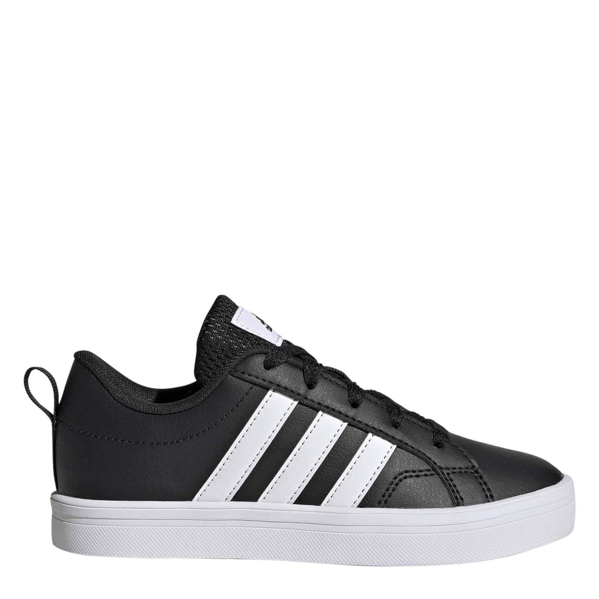 VS Pace 2.0 Shoes Juniors