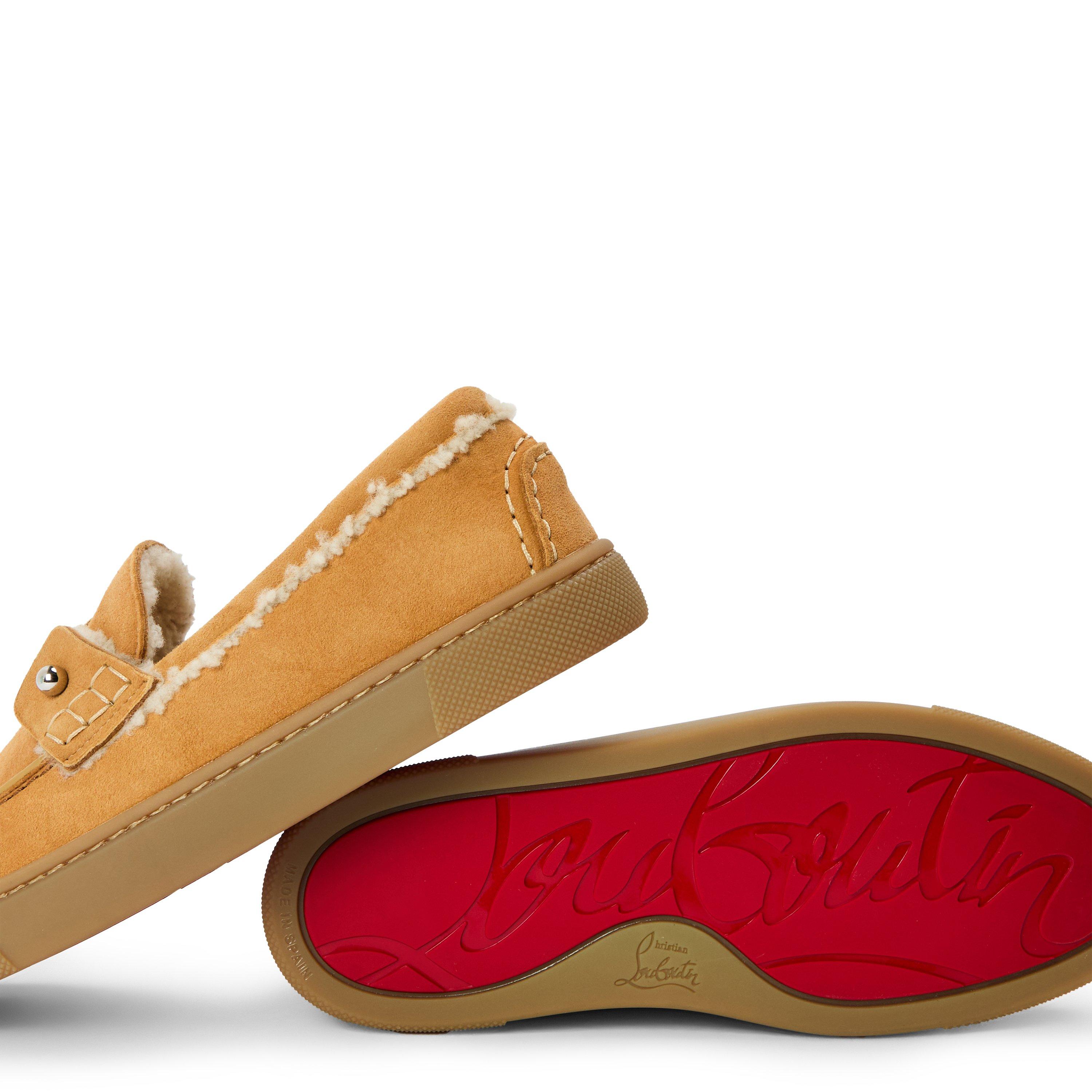 Terra C562 - Christian Louboutin - Chr Chambelikid Loaf Jn61 - 3