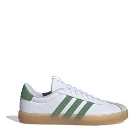 adidas Vl Court 3.0 Shoes Juniors