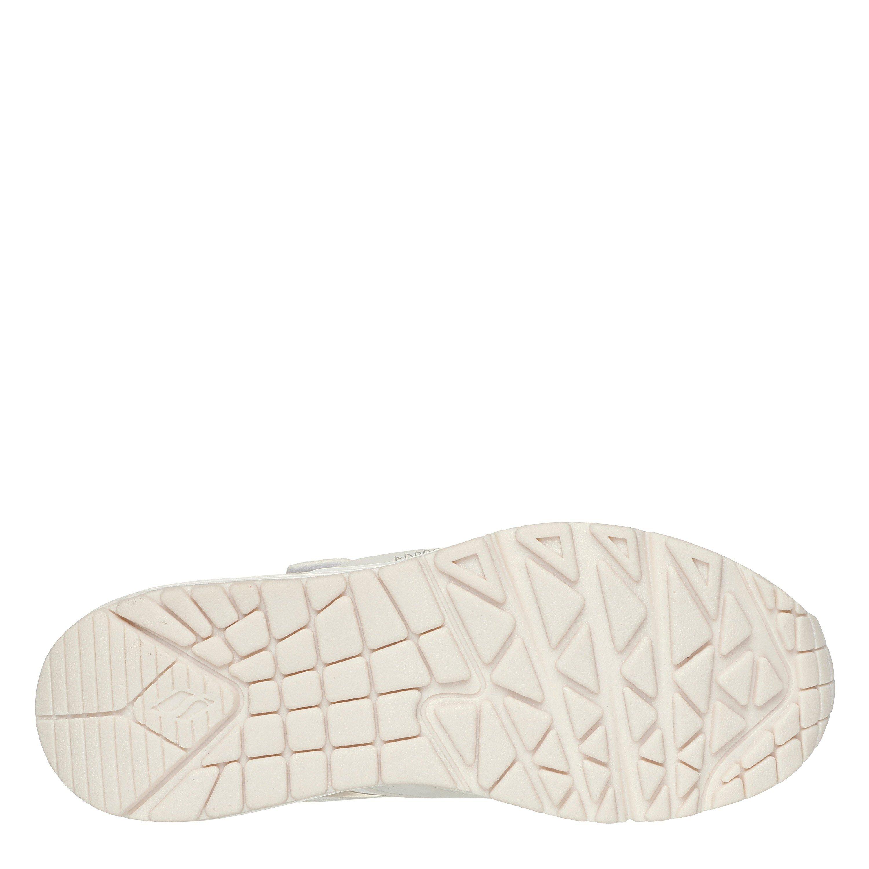 Natural - Skechers - Skechers Unogen1 Jn99 - 4