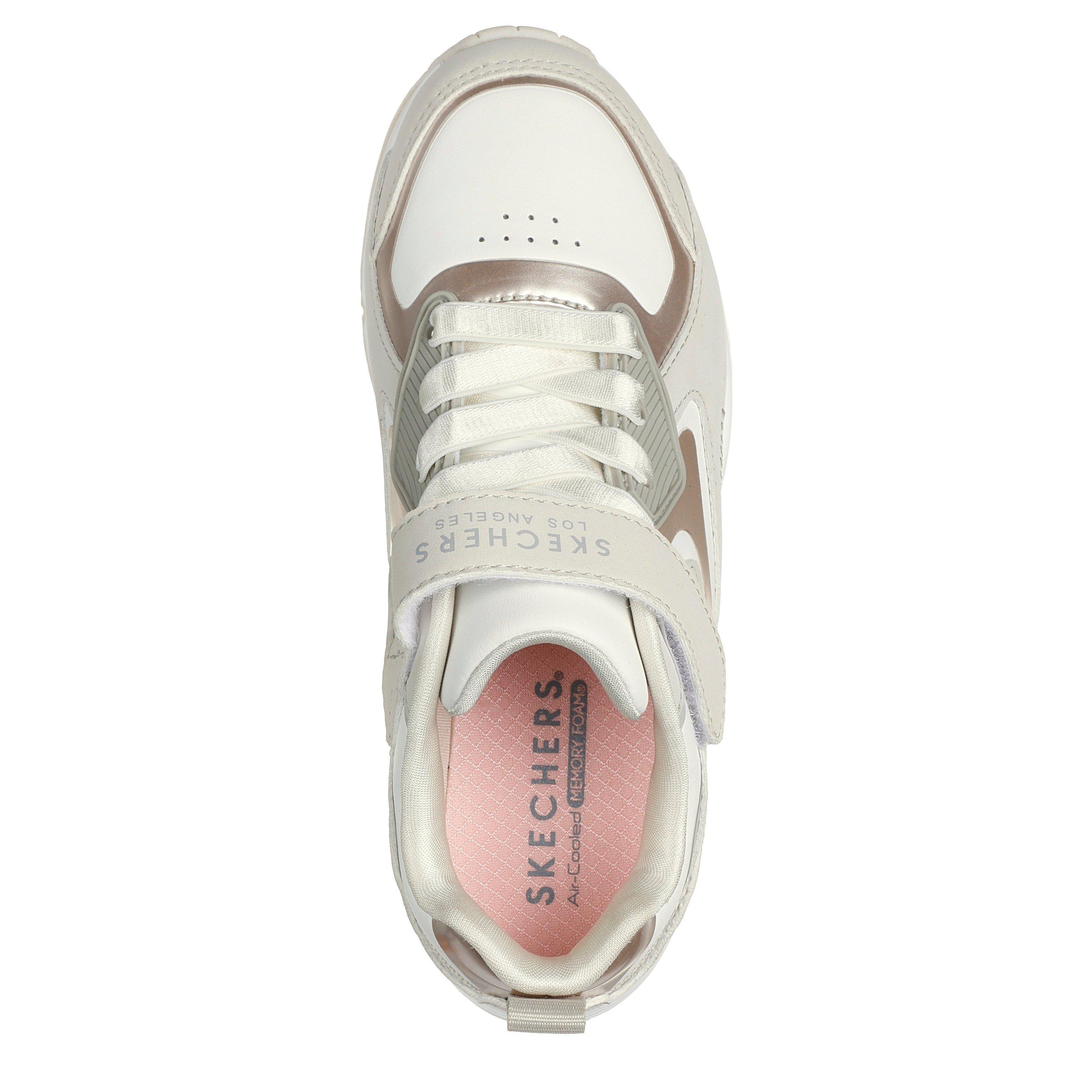 Natural - Skechers - Skechers Unogen1 Jn99 - 5