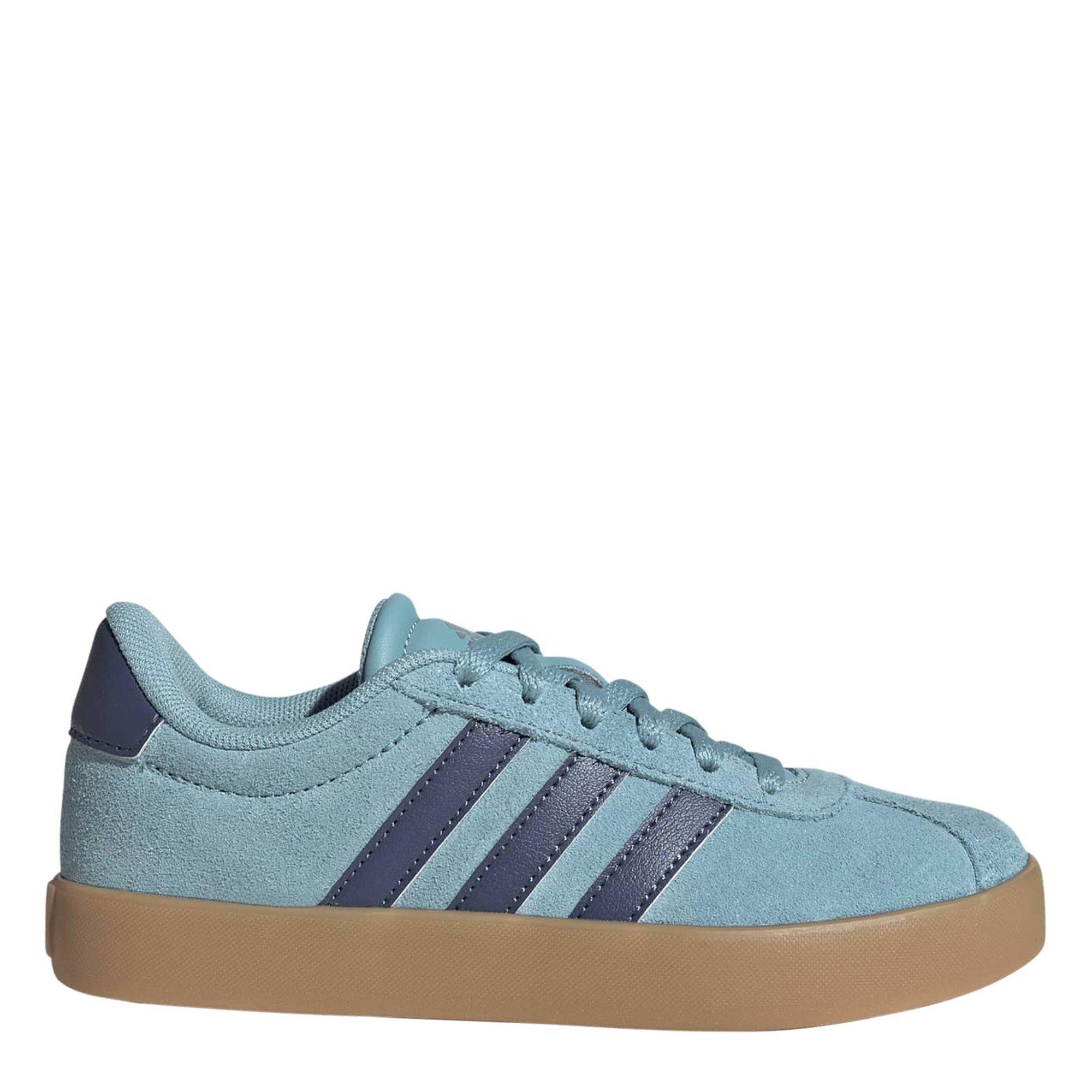Kids' VL Court 3.0 Trainers