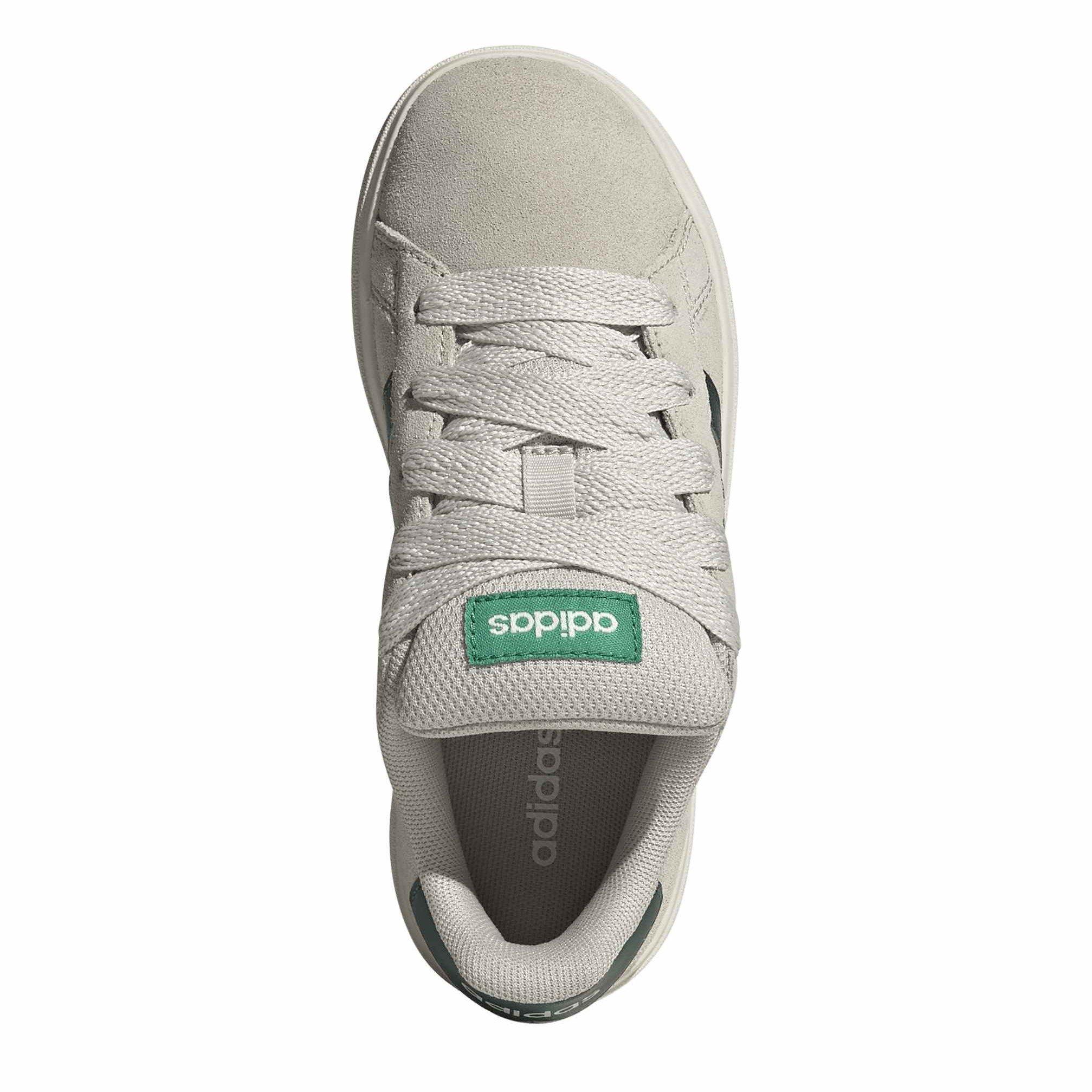 Wonder Alumina - adidas - Adidas Grand Court 0 Jn99 - 5